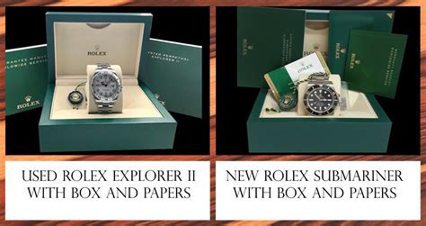 rolex authorized dealer houston|rolex for sale in houston.